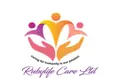 Rubylife Care Ltd - A company logo