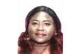 Photo of manager