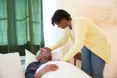 An additional photo