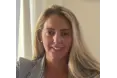 Photo of staff
