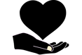 The Care Company Essex Ltd - A company logo
