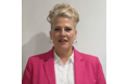 Photo of manager