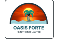Oasis Forte Healthcare Limited - A company logo