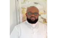 Photo of manager