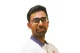 Photo of manager