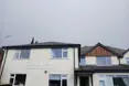 Field View Residential Home - An outside view of the home