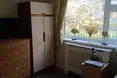 Photo of a typical bedroom