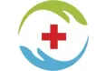 GDB HEALTHCARE SERVICES – Main Office - A company logo