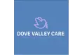 DOVEVALLEY CARE LTD - A company logo