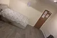 Photo of a typical bedroom