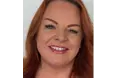 Photo of manager