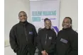 Photo of staff