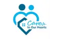 Care in Our Hearts Ltd - A company logo