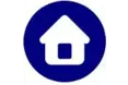 Owilima Solutions Ltd - A company logo