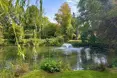 Photo of the garden where applicable