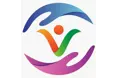 Atlantizenith Unipessoal LTD - A company logo