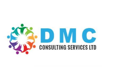West Sussex - A company logo