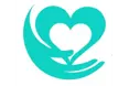 Ashlotrimcare Ltd – Milton Keynes - A company logo