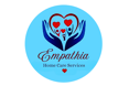 Empathia Ltd - A company logo