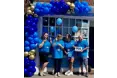 Photo of staff