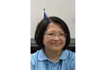 Photo of manager