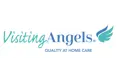A Heart for Care Limited - A company logo