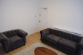 Photo of the lounge area