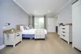 Photo of a typical bedroom