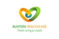 Buxton Healthcare Ltd - A company logo