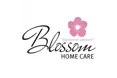 Blossom Home Care Tunbridge Wells - A company logo