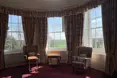 Photo of a typical bedroom