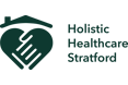 Holistic Healthcare Greater London Ltd - A company logo
