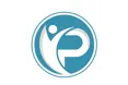 Pristine Domiciliary Care Ltd - A company logo