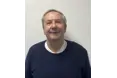 Photo of manager