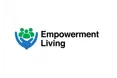 Empowerment Living Ltd - A company logo