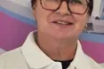 An additional photo