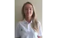 Photo of staff