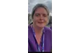 Photo of manager