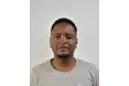 Photo of manager