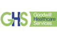 Goodwill Healthcare Services Ltd - A company logo