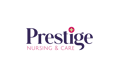 Tilton & Thomas Care Ltd  T/A Prestige Nursing & Care Chichester - A company logo
