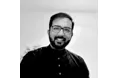 Photo of manager