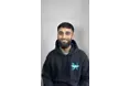 Photo of manager