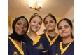 Photo of staff