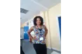 Photo of manager