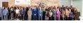 Photo of staff