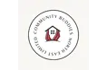 Community Buddies North East - A company logo