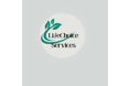 LifeChoice Services Ltd - A company logo
