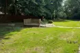 Photo of the garden where applicable