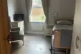 Photo of a typical bedroom